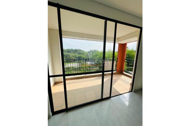 Apartamentos, Venta, Ciudad Pacifica - $260.000.000