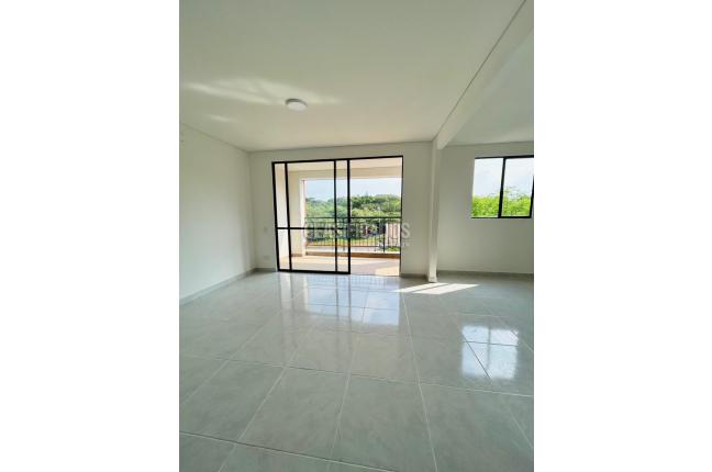 Apartamentos, Venta, Ciudad Pacifica - $260.000.000