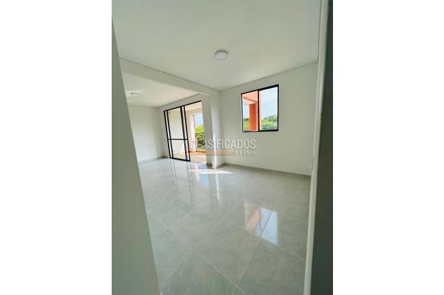 Apartamentos, Venta, Ciudad Pacifica - $260.000.000