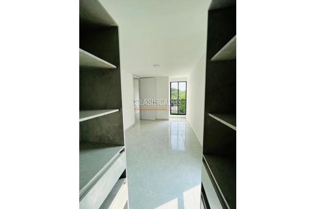 Apartamentos, Venta, Ciudad Pacifica - $260.000.000