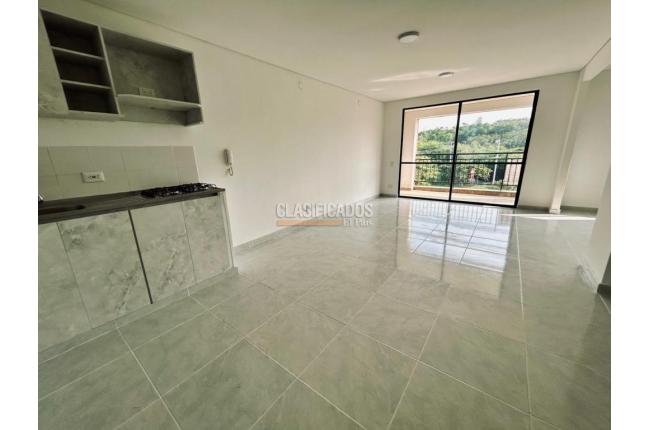 Apartamentos, Venta, Ciudad Pacifica - $260.000.000