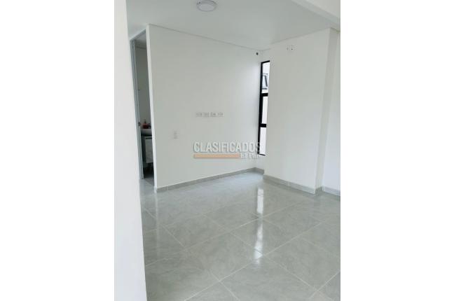 Apartamentos, Venta, Ciudad Pacifica - $260.000.000