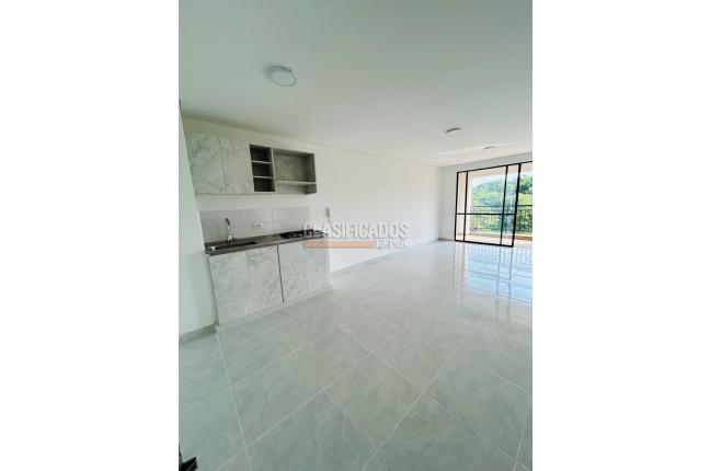 Apartamentos, Venta, Ciudad Pacifica - $260.000.000