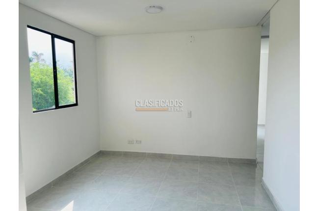 Apartamentos, Venta, Ciudad Pacifica - $260.000.000