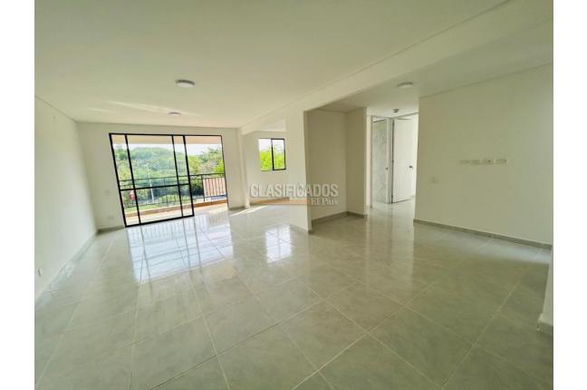 Apartamentos, Venta, Ciudad Pacifica - $260.000.000