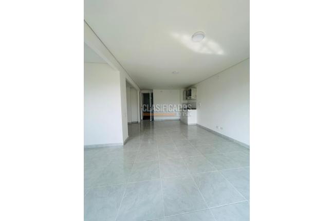Apartamentos, Venta, Ciudad Pacifica - $260.000.000
