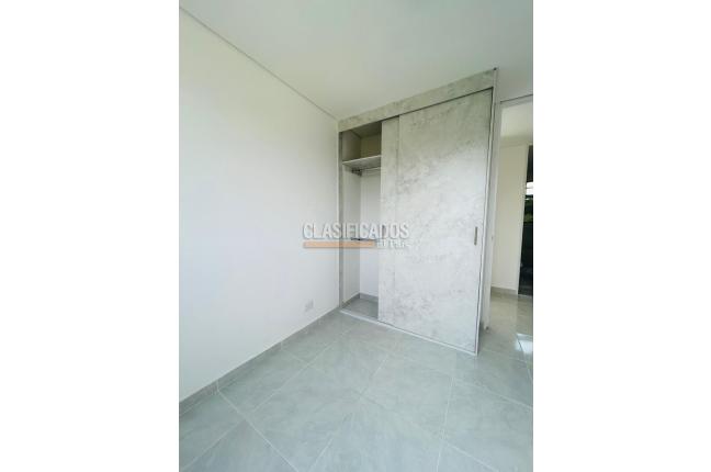 Apartamentos, Venta, Ciudad Pacifica - $260.000.000