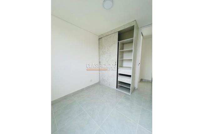 Apartamentos, Venta, Ciudad Pacifica - $260.000.000