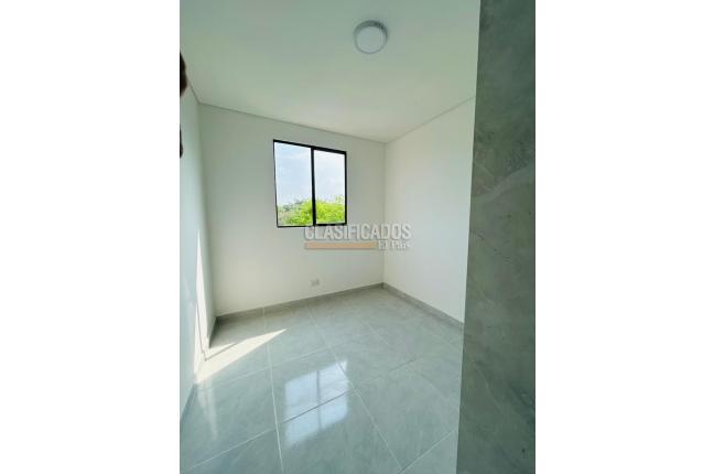 Apartamentos, Venta, Ciudad Pacifica - $260.000.000