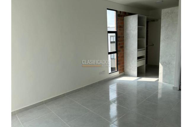 Apartamentos, Venta, Ciudad Pacifica - $260.000.000