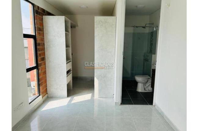 Apartamentos, Venta, Ciudad Pacifica - $260.000.000