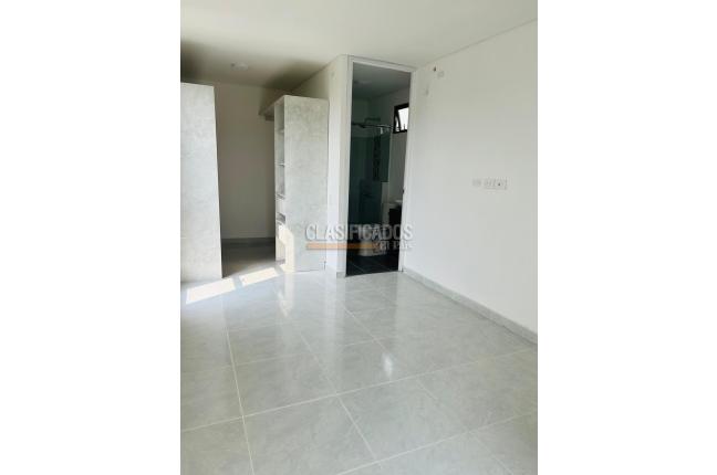 Apartamentos, Venta, Ciudad Pacifica - $260.000.000