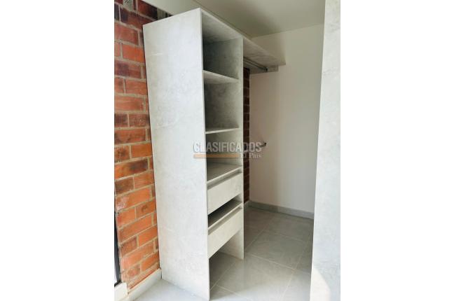 Apartamentos, Venta, Ciudad Pacifica - $260.000.000