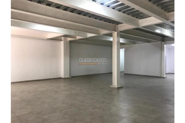 Locales y Bodegas, Alquiler, La Merced - $10.000.000