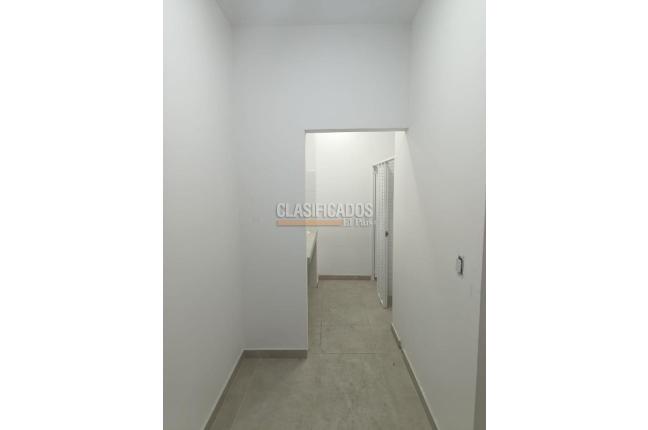 Locales y Bodegas, Alquiler, La Merced - $10.000.000