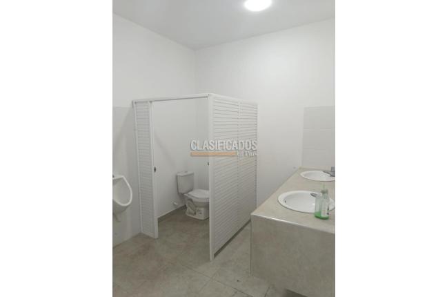 Locales y Bodegas, Alquiler, La Merced - $10.000.000