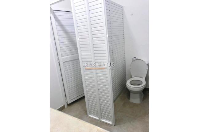 Locales y Bodegas, Alquiler, La Merced - $10.000.000