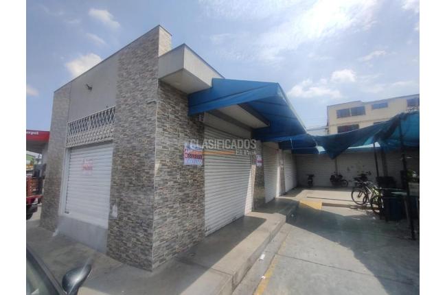 Locales y Bodegas, Alquiler, Obrero - $998.000