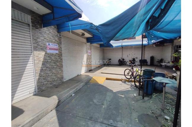 Locales y Bodegas, Alquiler, Obrero - $998.000