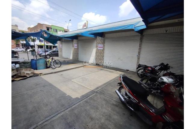 Locales y Bodegas, Alquiler, Obrero - $998.000