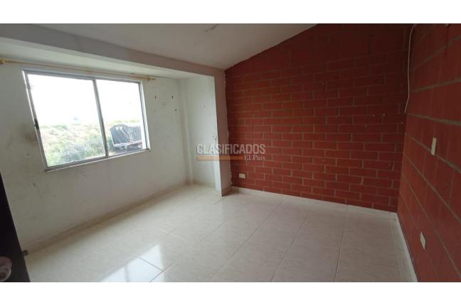 Casas, Venta en Candelaria