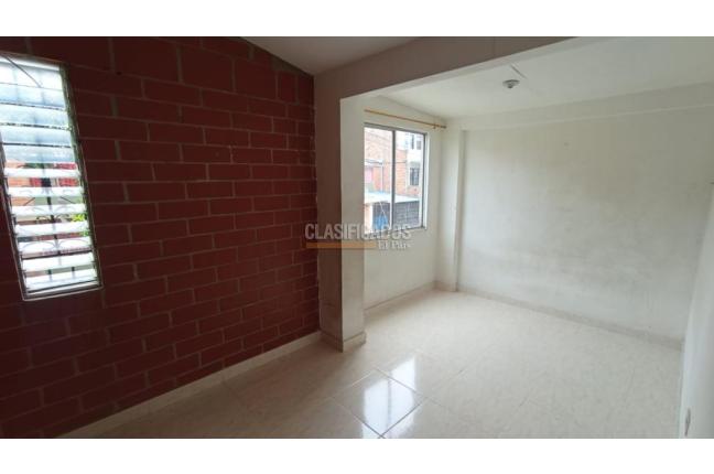 Casas, Venta en Candelaria