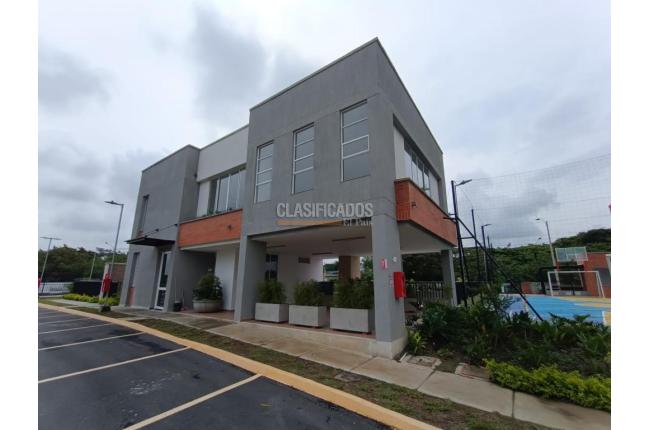 Apartaestudios, Venta en Ciudad Bochalema