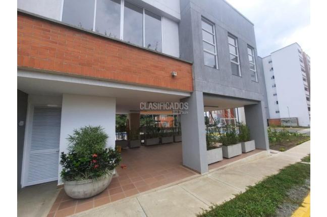Apartaestudios, Venta, Ciudad Bochalema - $195.000.000