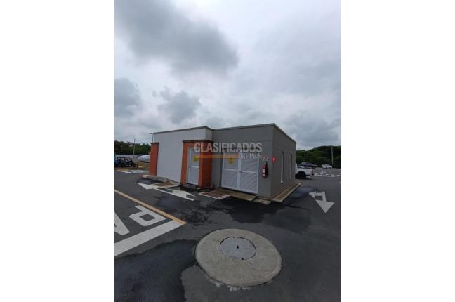 Apartaestudios, Venta, Ciudad Bochalema - $195.000.000