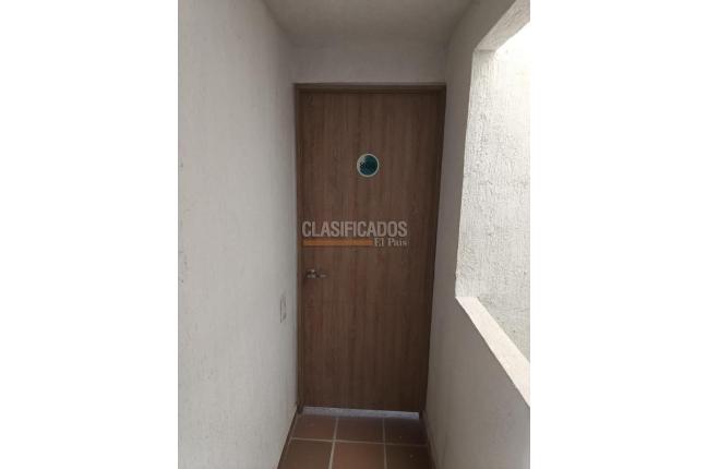 Apartaestudios, Venta, Ciudad Bochalema - $195.000.000