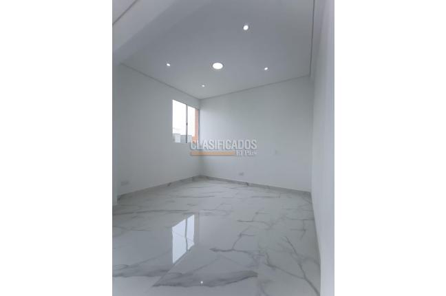 Apartaestudios, Venta, Ciudad Bochalema - $195.000.000