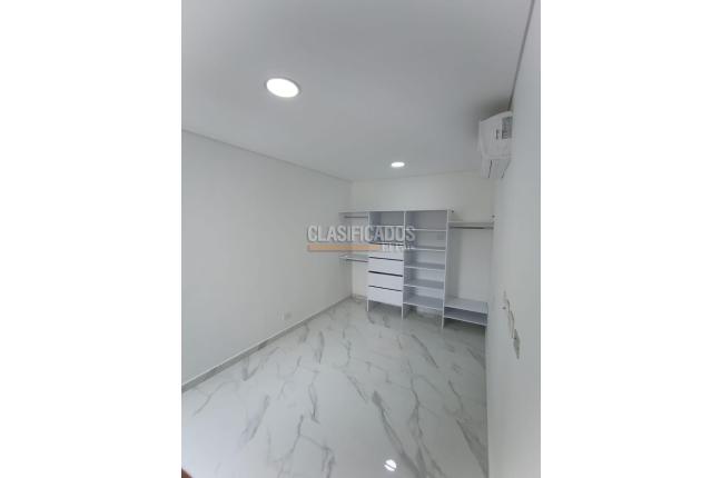 Apartaestudios, Venta, Ciudad Bochalema - $195.000.000