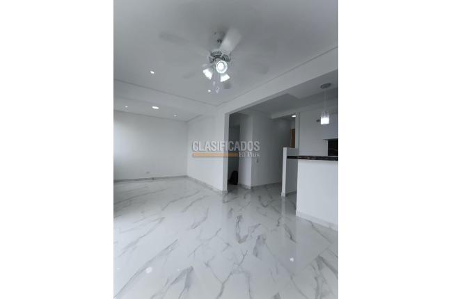 Apartaestudios, Venta, Ciudad Bochalema - $195.000.000