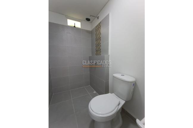 Apartaestudios, Venta, Ciudad Bochalema - $195.000.000