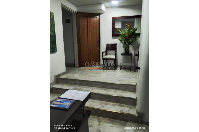 Apartamentos, Venta, Santa Teresita - $1.100.000.000
