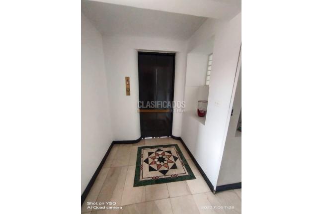 Apartamentos, Venta, Santa Teresita - $1.100.000.000