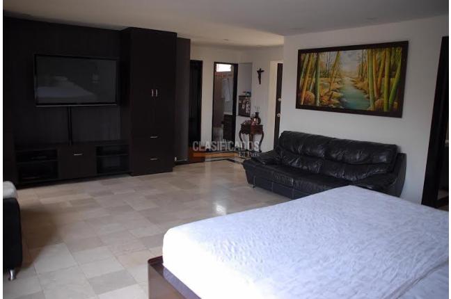 Apartamentos, Venta, Santa Teresita - $1.100.000.000