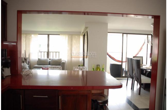 Apartamentos, Venta, Santa Teresita - $1.100.000.000