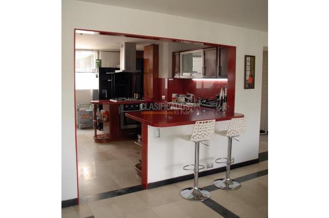 Apartamentos, Venta, Santa Teresita - $1.100.000.000