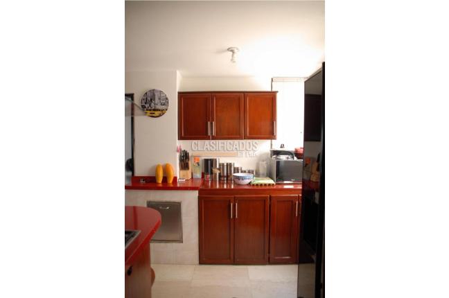 Apartamentos, Venta, Santa Teresita - $1.100.000.000