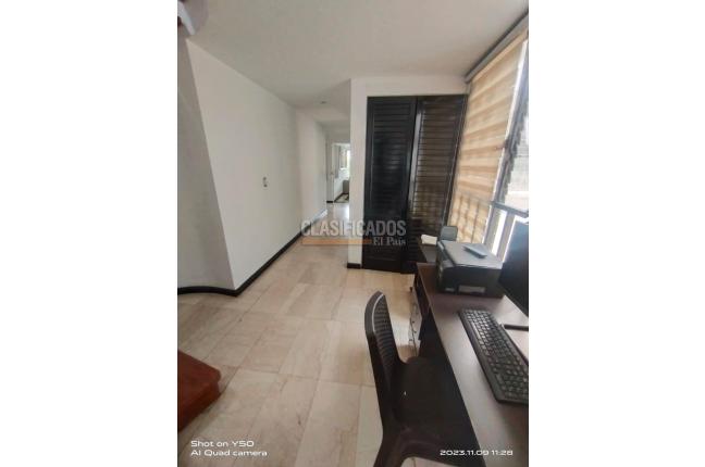 Apartamentos, Venta, Santa Teresita - $1.100.000.000