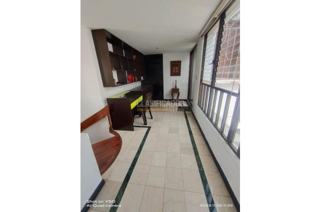 Apartamentos, Venta, Santa Teresita - $1.100.000.000