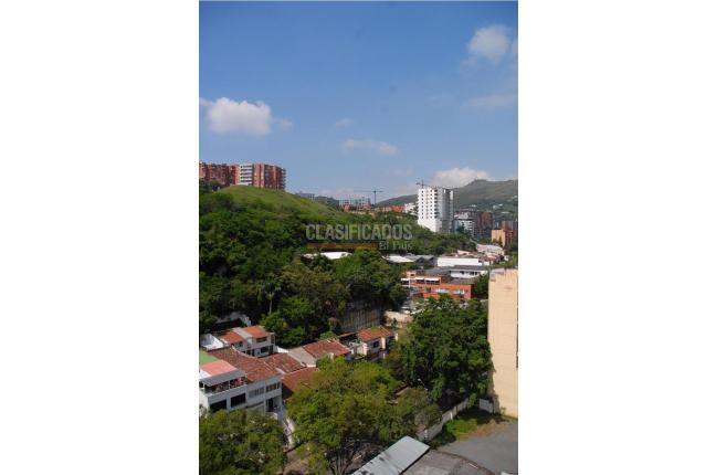 Apartamentos, Venta, Santa Teresita - $1.100.000.000