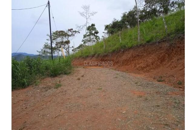 Lotes, Venta, Dagua - $138.000.000