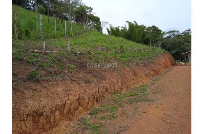 Lotes, Venta, Dagua - $138.000.000