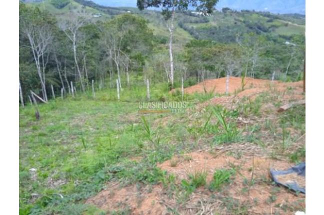 Lotes, Venta, Dagua - $138.000.000