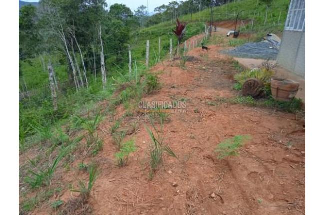 Lotes, Venta, Dagua - $138.000.000