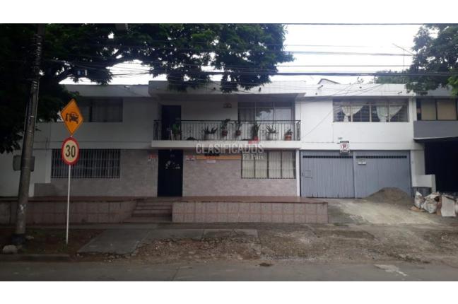 Casas, Alquiler, La Flora - $7.250.000
