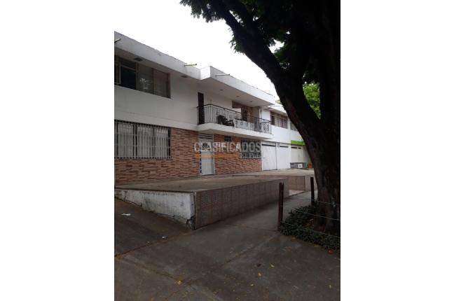 Casas, Alquiler, La Flora - $7.250.000