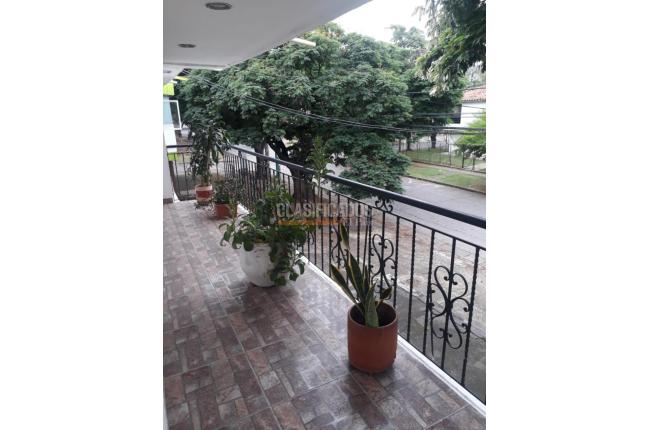 Casas, Alquiler, La Flora - $7.250.000